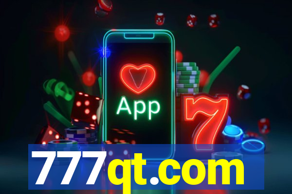 777qt.com