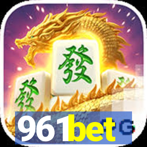 961bet