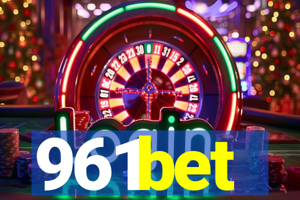 961bet