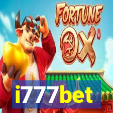 i777bet