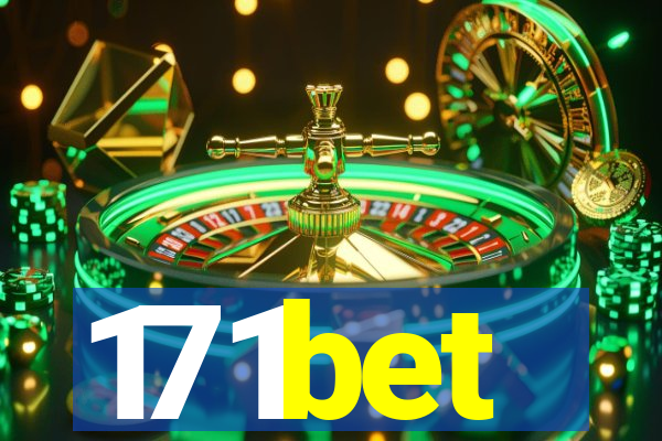 171bet