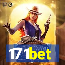 171bet