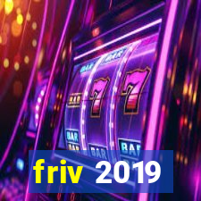 friv 2019