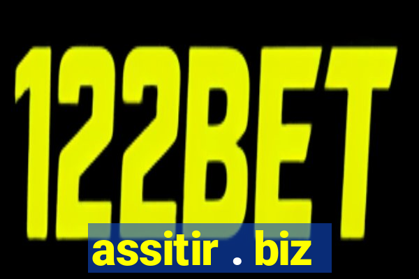 assitir . biz