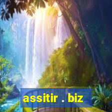 assitir . biz