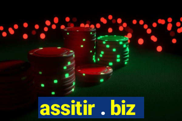 assitir . biz