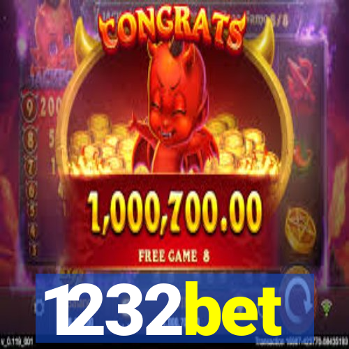 1232bet