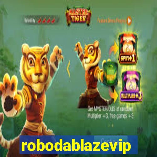 robodablazevip