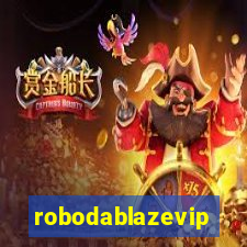 robodablazevip