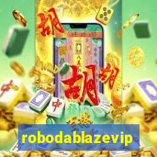 robodablazevip