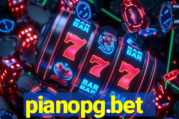 pianopg.bet