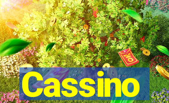 Cassino