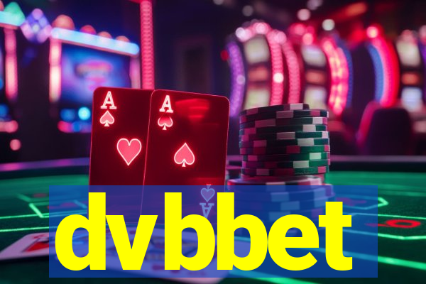 dvbbet