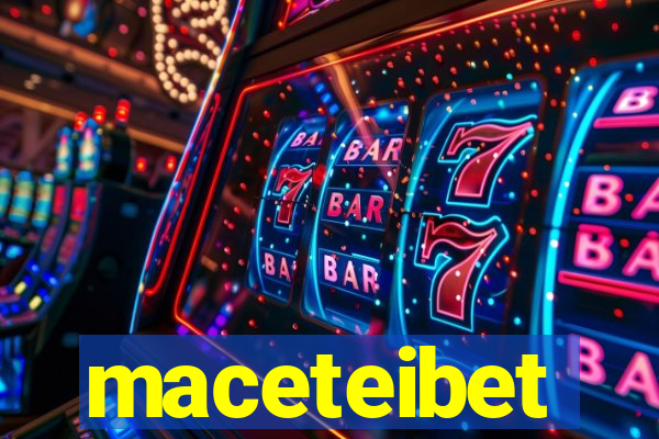 maceteibet