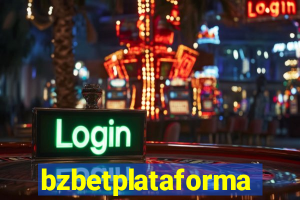 bzbetplataforma