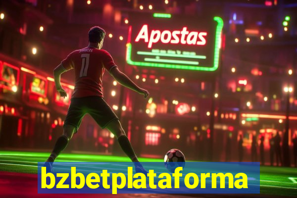 bzbetplataforma