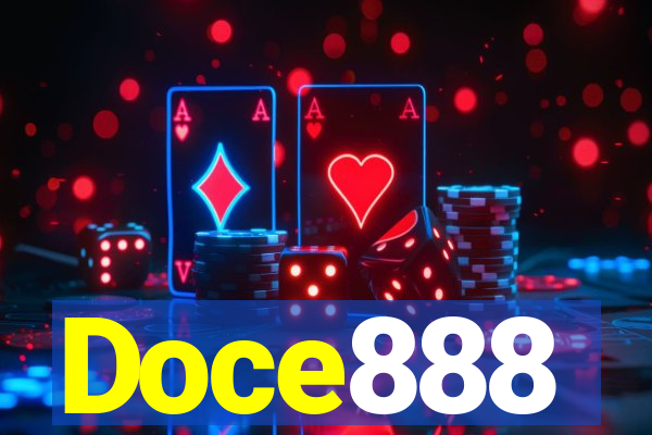 Doce888