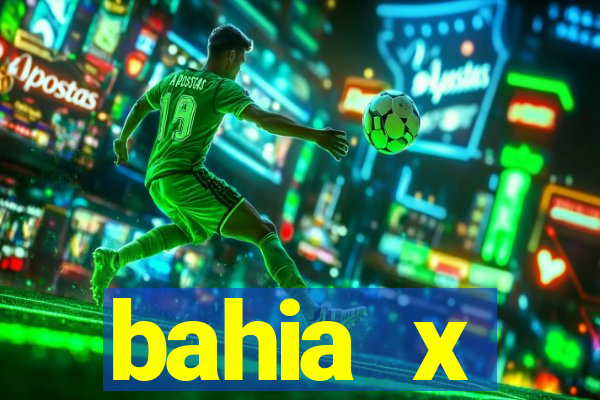 bahia x athletico-pr ao vivo