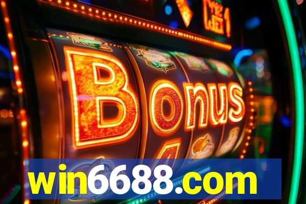 win6688.com