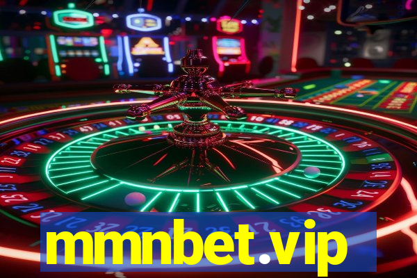 mmnbet.vip