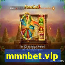 mmnbet.vip