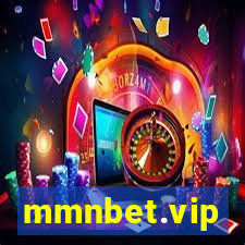 mmnbet.vip