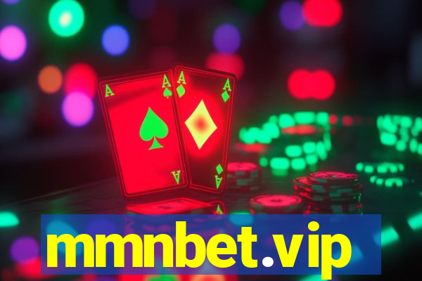 mmnbet.vip