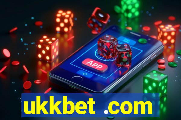 ukkbet .com