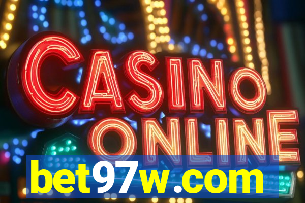 bet97w.com