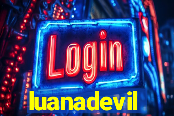 luanadevil