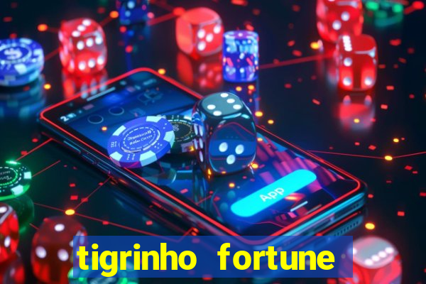 tigrinho fortune tiger png