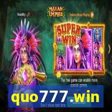 quo777.win