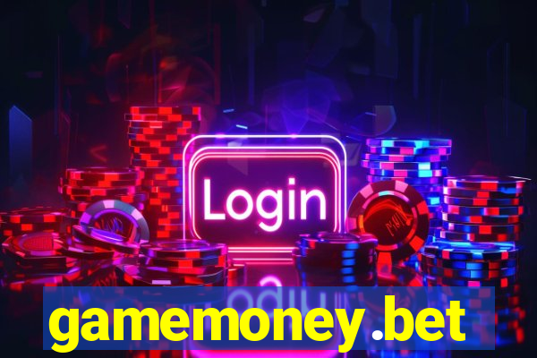 gamemoney.bet