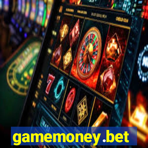 gamemoney.bet