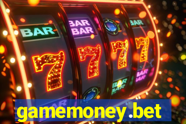 gamemoney.bet