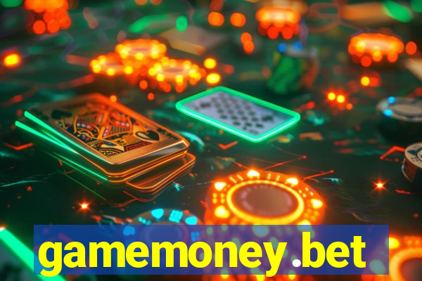 gamemoney.bet