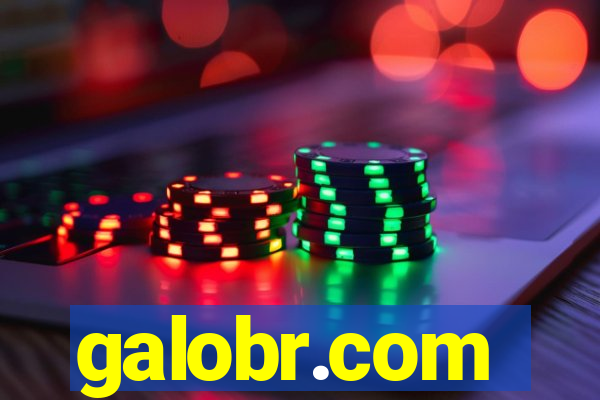 galobr.com