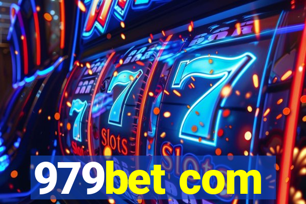 979bet com