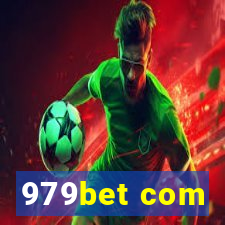 979bet com