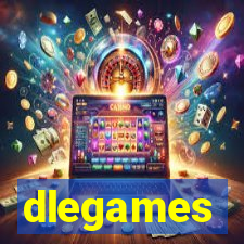 dlegames