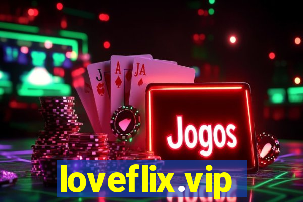 loveflix.vip