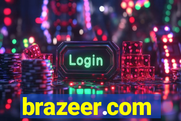 brazeer.com