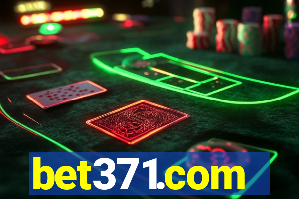 bet371.com