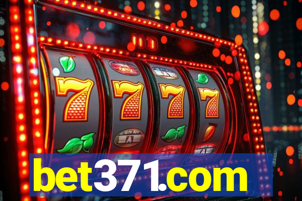 bet371.com