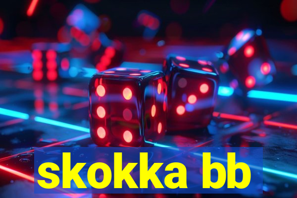 skokka bb