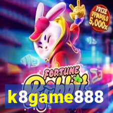 k8game888