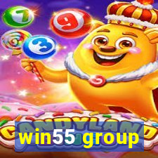 win55 group