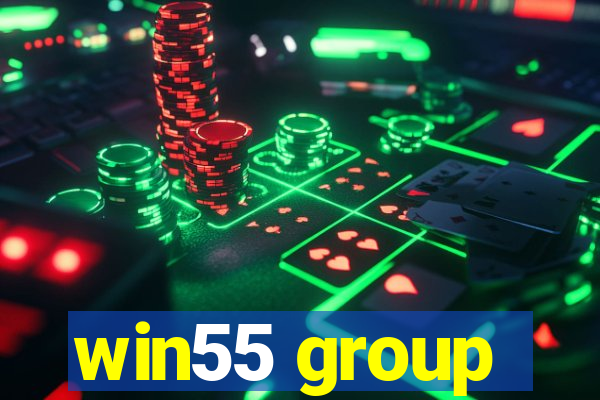 win55 group