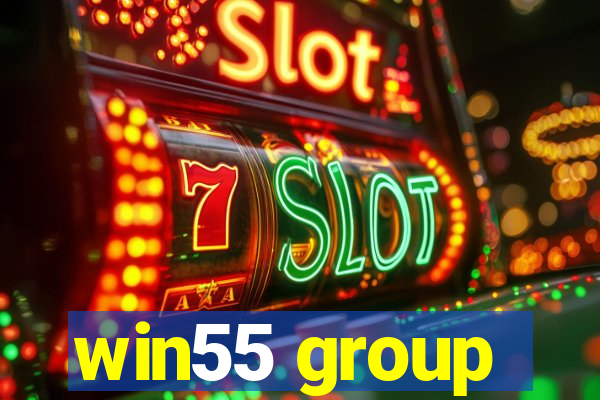 win55 group