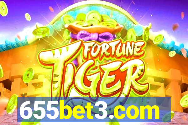 655bet3.com